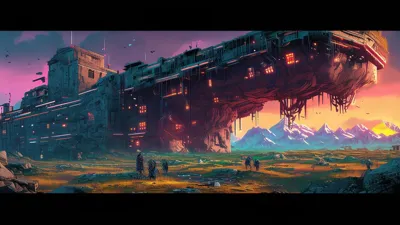 2025.9.3连线达人兑换码大公开，福利多多